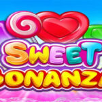 Unveil the Thrills of Bonanza: The Slot Game You Can't Miss