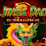 Unveil Mystical Riches with Jinse Dao Dragon Slot Adventure