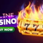 Play Now Slots