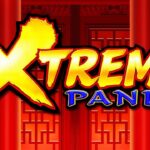 Xtreme Panda Slot Game: A Wild Adventure in the Bamboo Forest