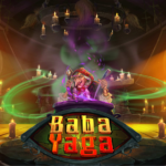 Baba Yaga Slots