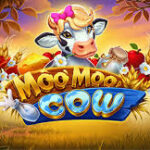 Moo Moo Cow Slot