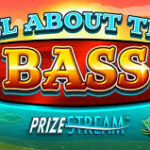 All About the Bass Slot