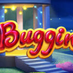 Buggin Slot