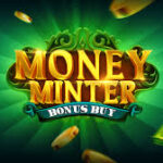 Money Minter Slots